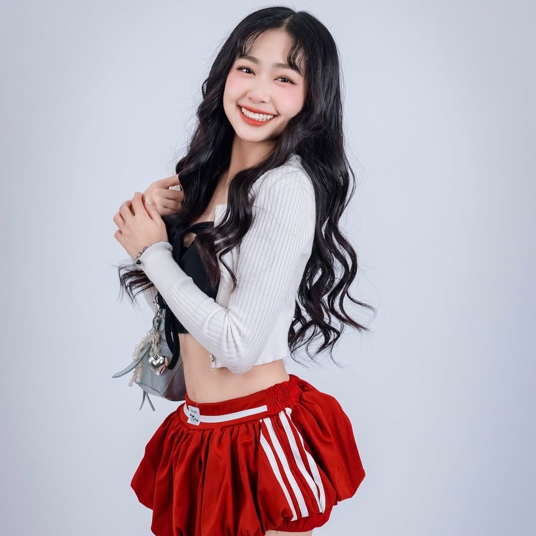 小蛙